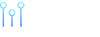 Martech challenges by Saas Advisor